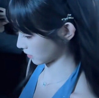 田曦薇