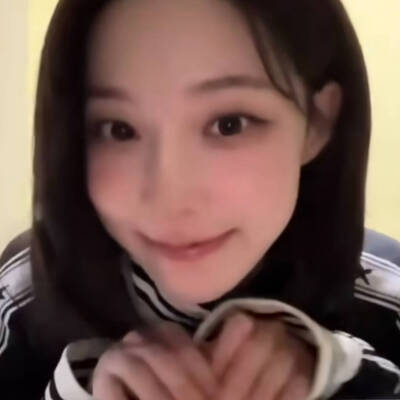 (ಥ_ಥ) 