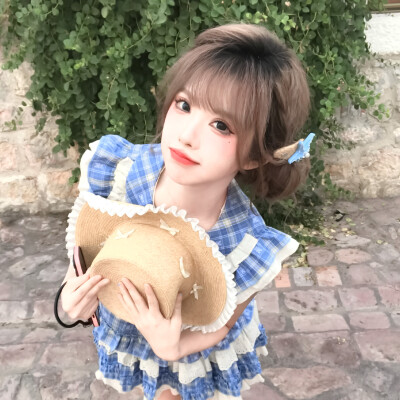 王睿琦