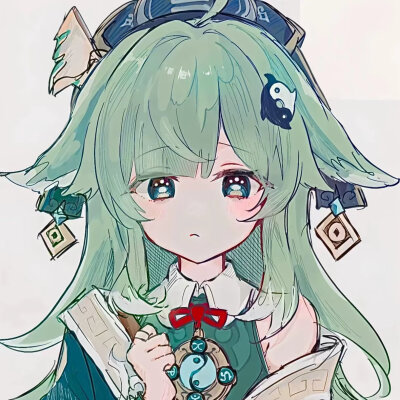 画师：ri_pi_o