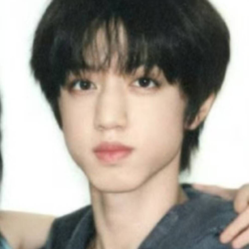 用什么去形容你最贴切