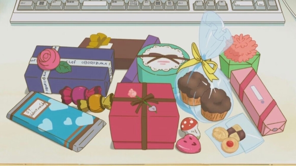 “后来重闻往事 如风过耳旁 不慌不忙。 ”
