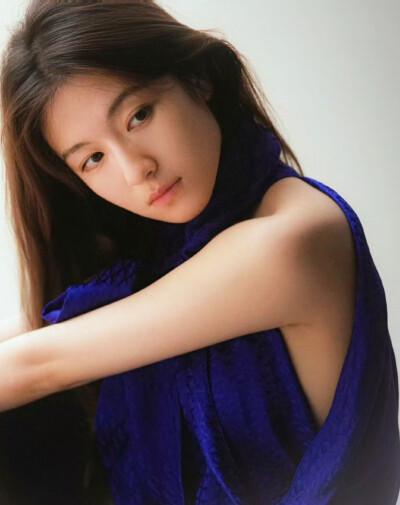 李兰迪