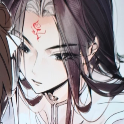算了，我累了