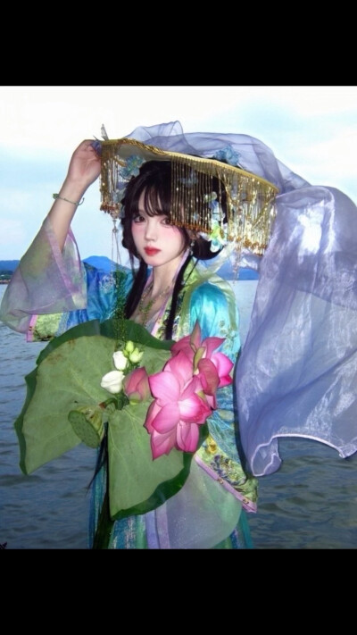 妹妹