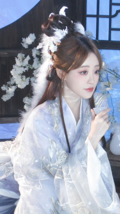 祝绪丹