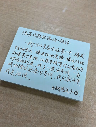 日日好日