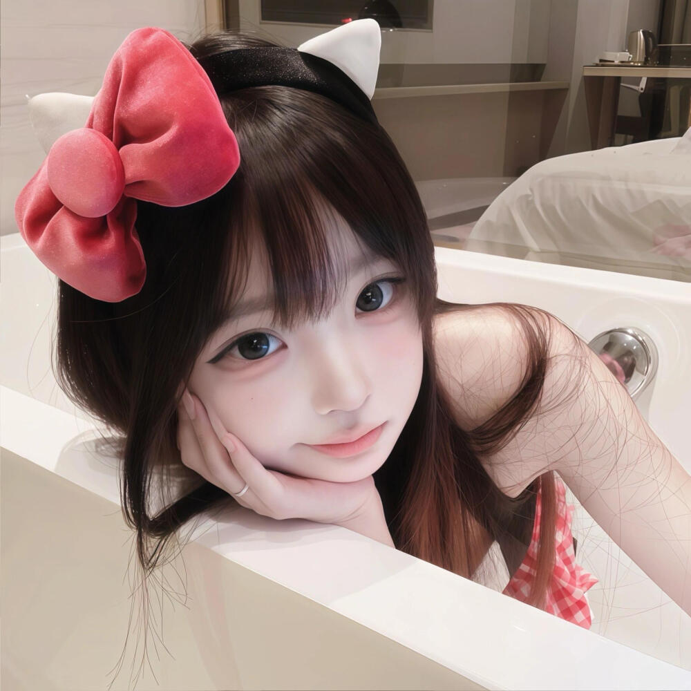 一點牛乳