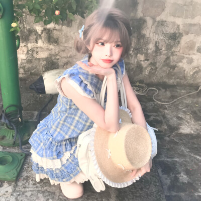 王睿琦