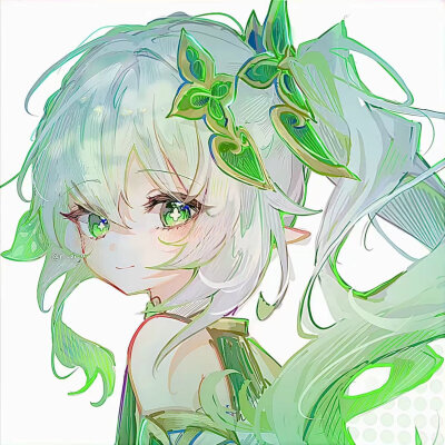 画师：ri_pi_o