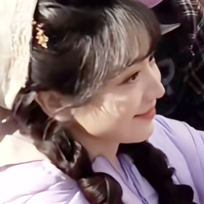 田曦薇