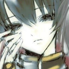 陪你将情节改写