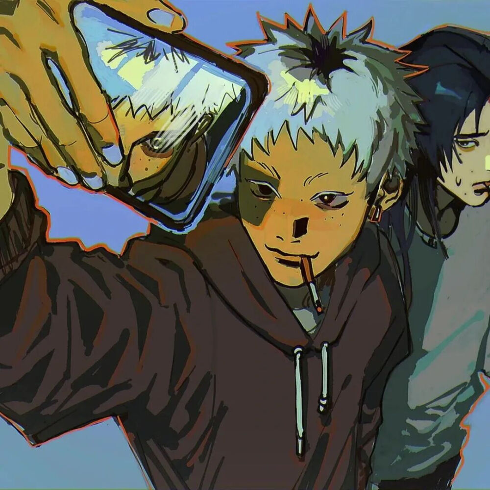 ꒲⌯ ूʕ ¯͒ ~ ¯͒ ʔ