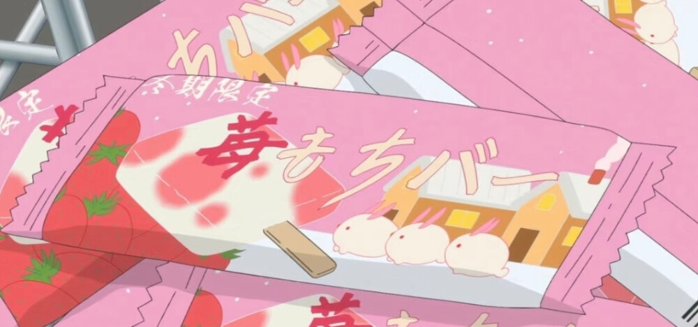 “后来重闻往事 如风过耳旁 不慌不忙。 ”
