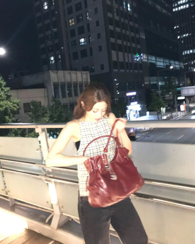 许允真