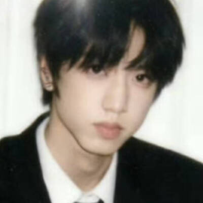 用什么去形容你最贴切