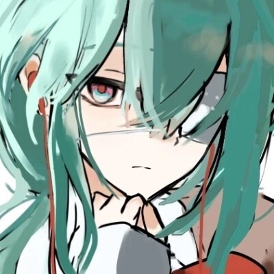 年轻小伙开苏帕