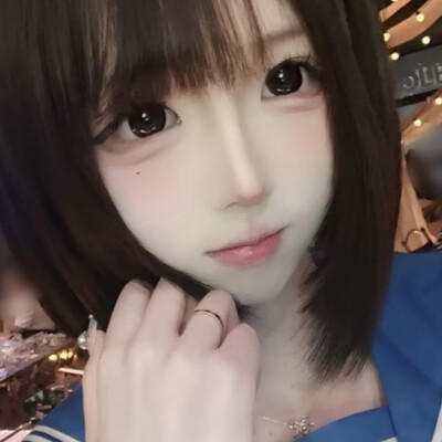 那咋办捏