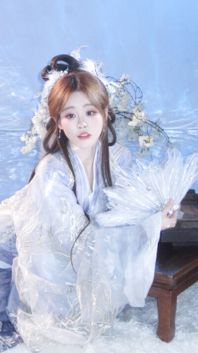 祝绪丹