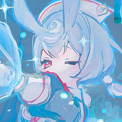 画师：ri_pi_o