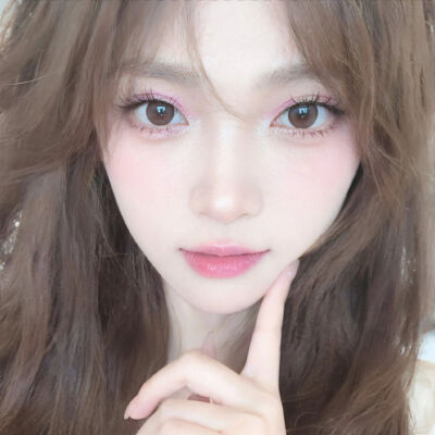 哥妹我们崛起吧！