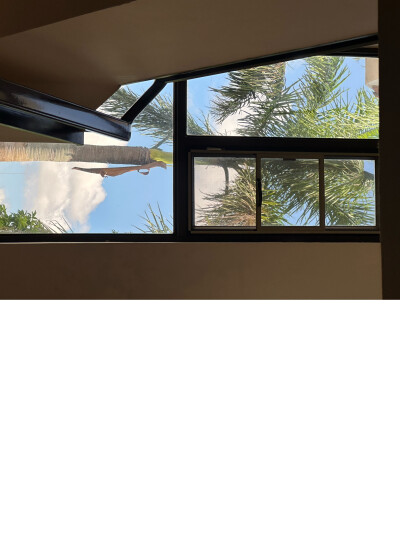 昨晚是表现很优秀的一天
为自己感到骄傲那种