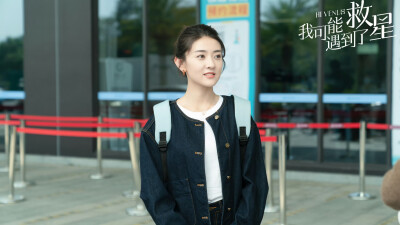 梁洁