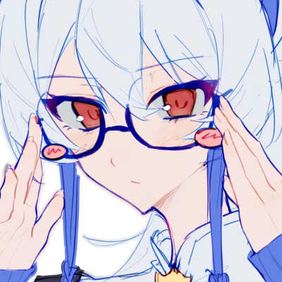 对！
