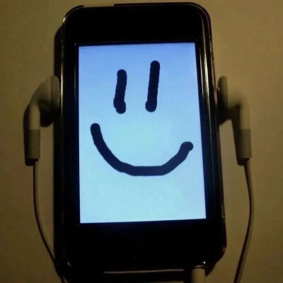 ƪ(˘⌣˘)ʃ