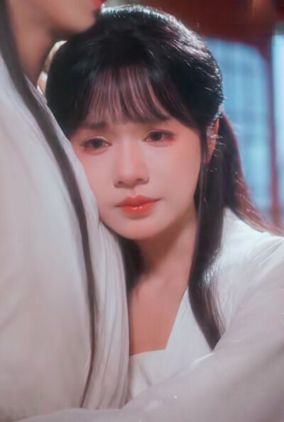 刘念｜春深锁玉郎｜沈妙仪