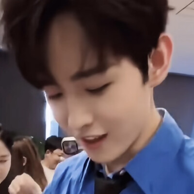 小宝