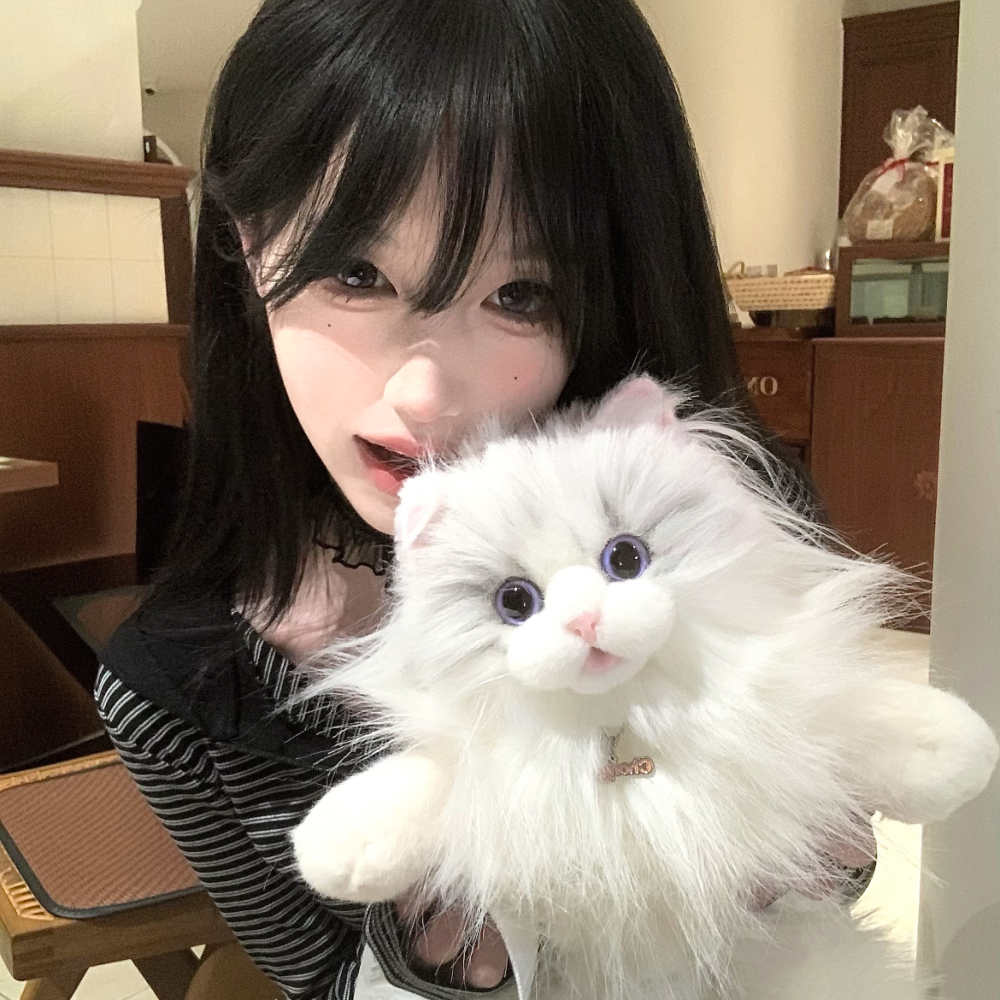 ₌᳐･֊･₌᳐