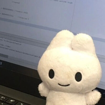 ✧⁺⸜(●˙▾˙●)⸝⁺✧