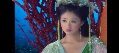 欢天喜地七仙女