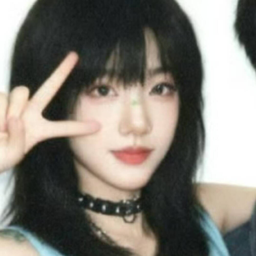 用什么去形容你最贴切