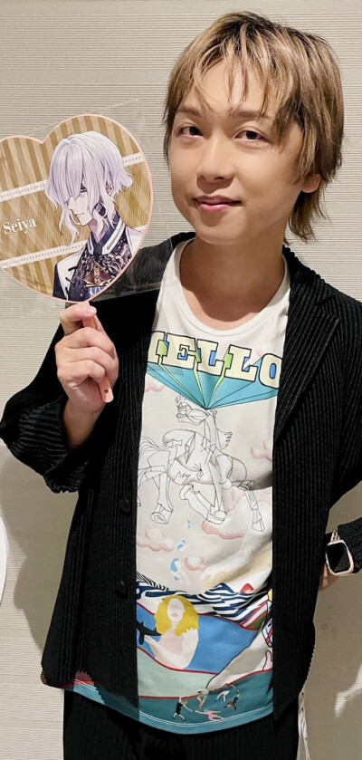 好きです