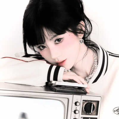 記憶支票是一場褶皺的雨