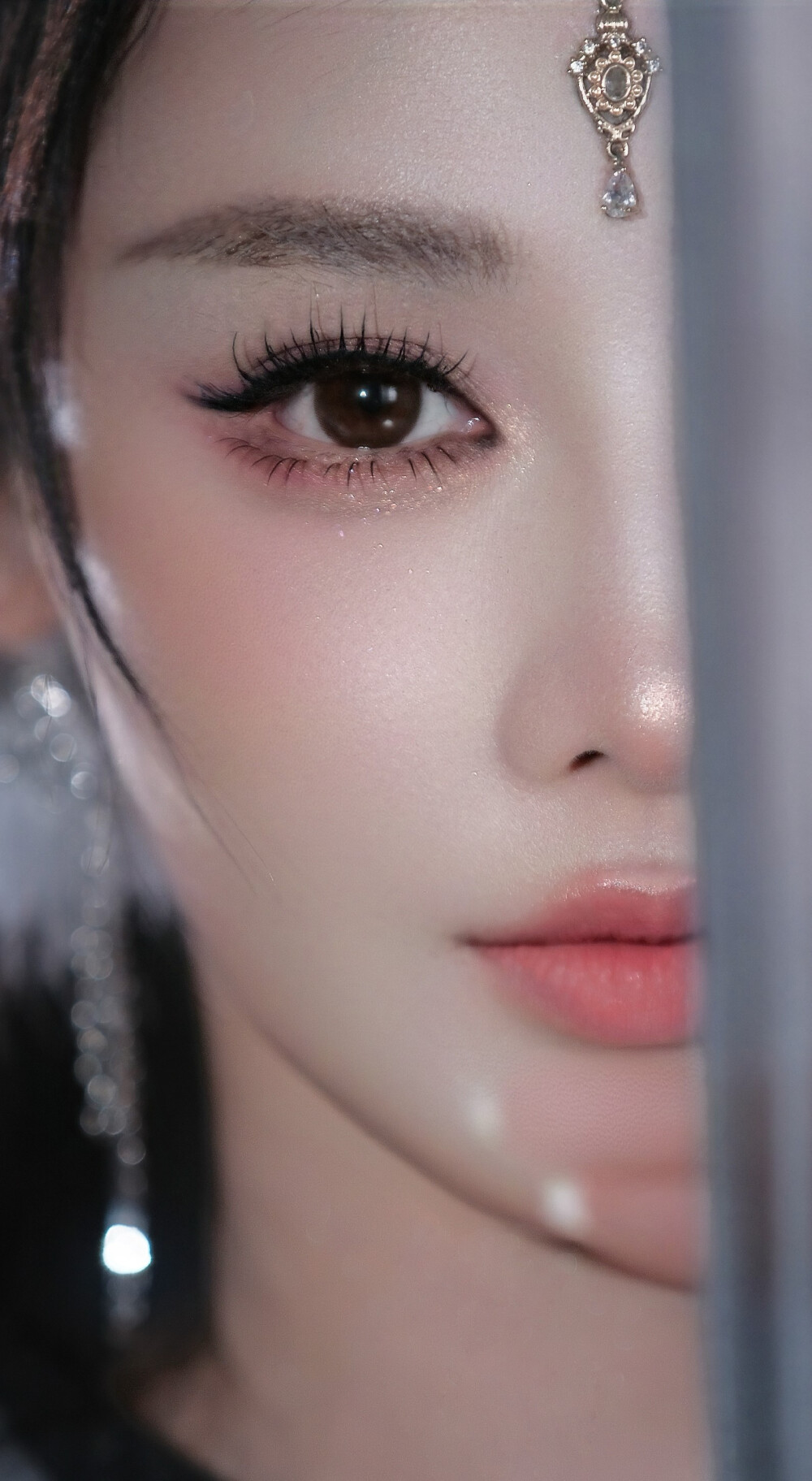 彭小苒