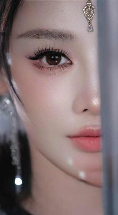 彭小苒