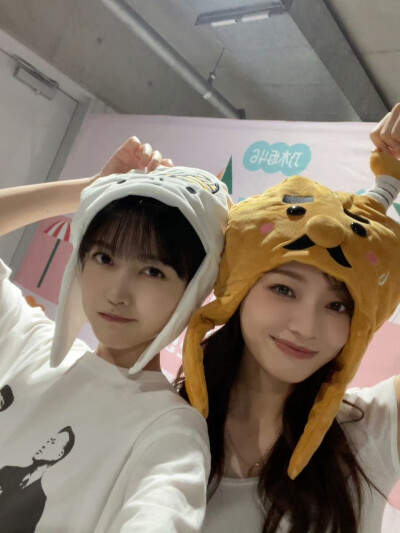 久保史绪里