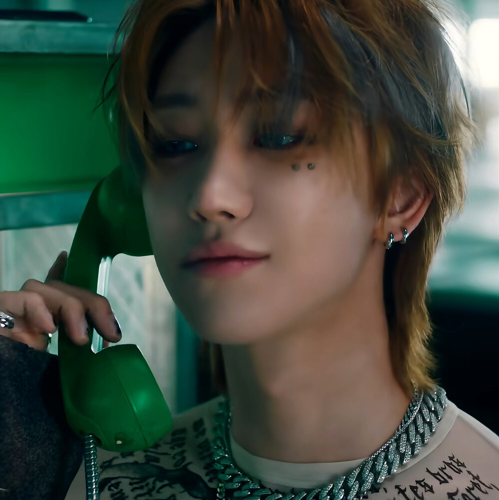 徐明浩套图可二改
改注