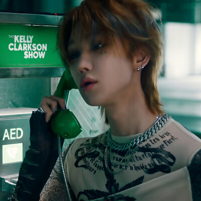 徐明浩套图可二改
改注