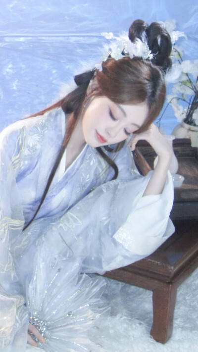 祝绪丹