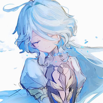画师：ri_pi_o