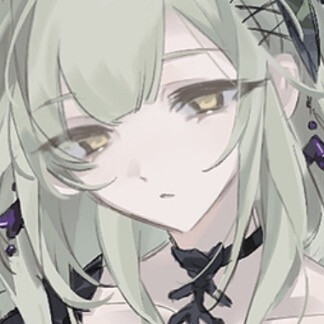 事已至此先打粥吧