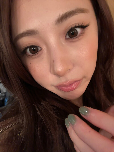 许允真