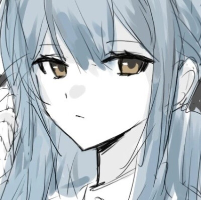 事已至此先打粥吧