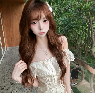 权威版幼