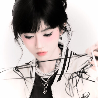 記憶支票是一場褶皺的雨