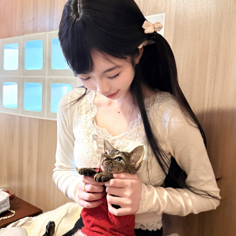 ₌᳐･֊･₌᳐